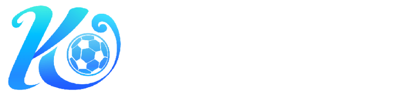 金洋6